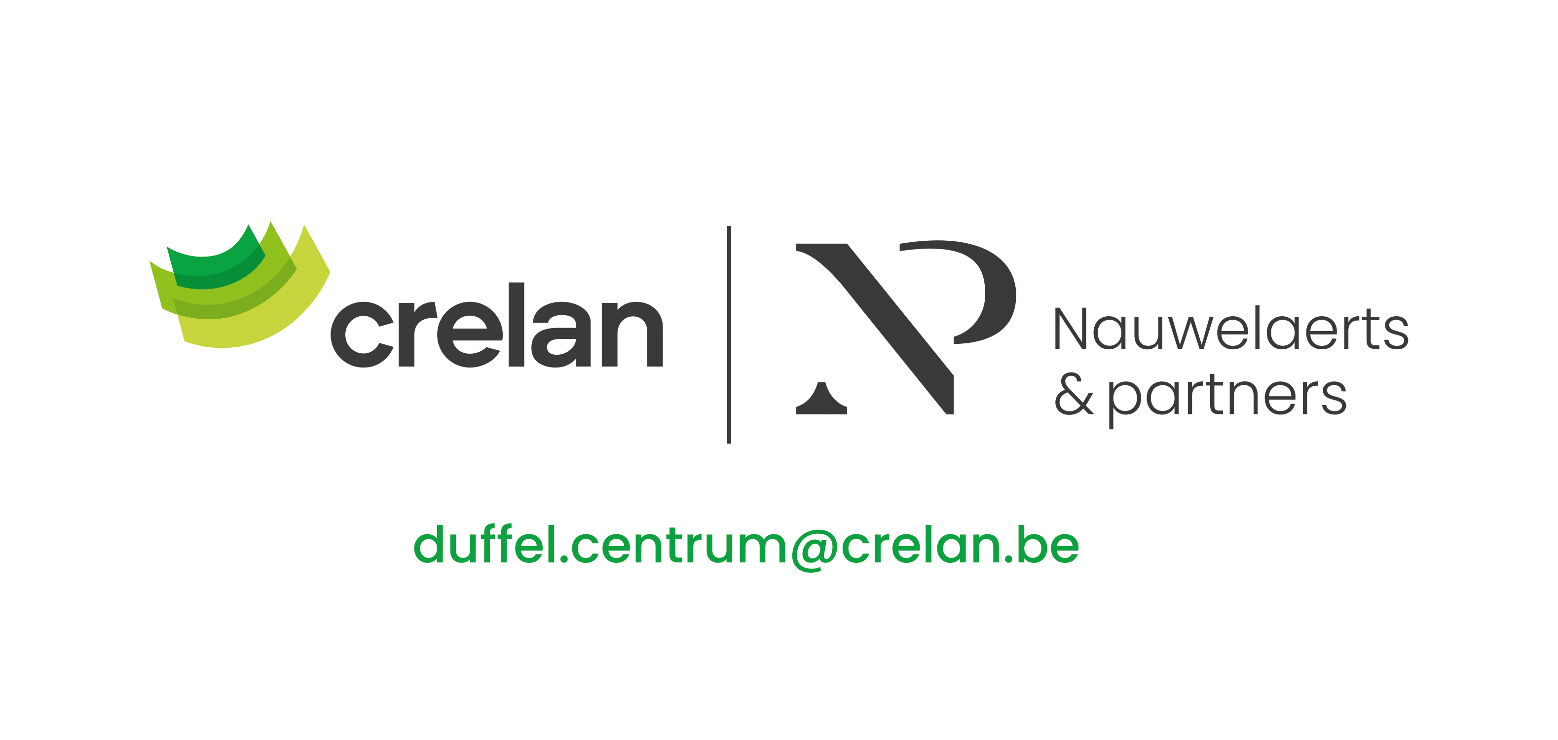 Nauwelaerts & Partners Duffel